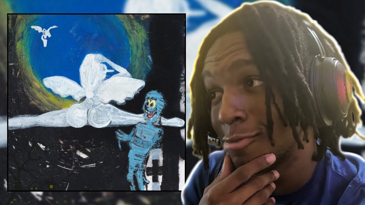 1ONEAM IS GOING MAINSTREAM SOON! 1oneam - Sin+ (Reaction) - YouTube