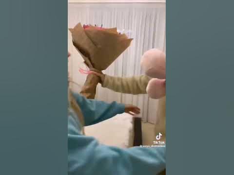 Саша Айс Ваня дмитриенко - YouTube