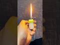 🔥 Luxury Lighters Collection You Need to See! #Shorts