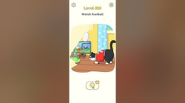 dop2 :(delete one party)level 621_#shorts #gameplay #youtube