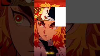 demon Slayer 🥵 #anime #animelover #animecommunity #animeedit