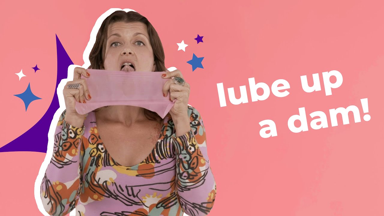 The Art Of Rimming The Art Of Rimming