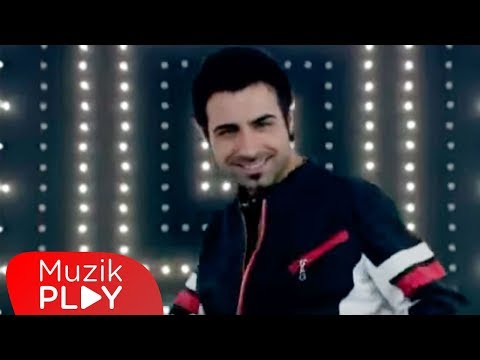 Çağlar - Guci (Official Video)