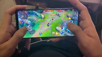 LIÊN MINH TỐC CHIẾN LOL Mobile TOP 4 MẸO COMBO YASUO TỐC CHIẾN CỦA CAO THỦ