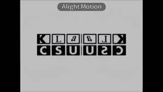 Klasky Csupo Confusion & Is G Major 4