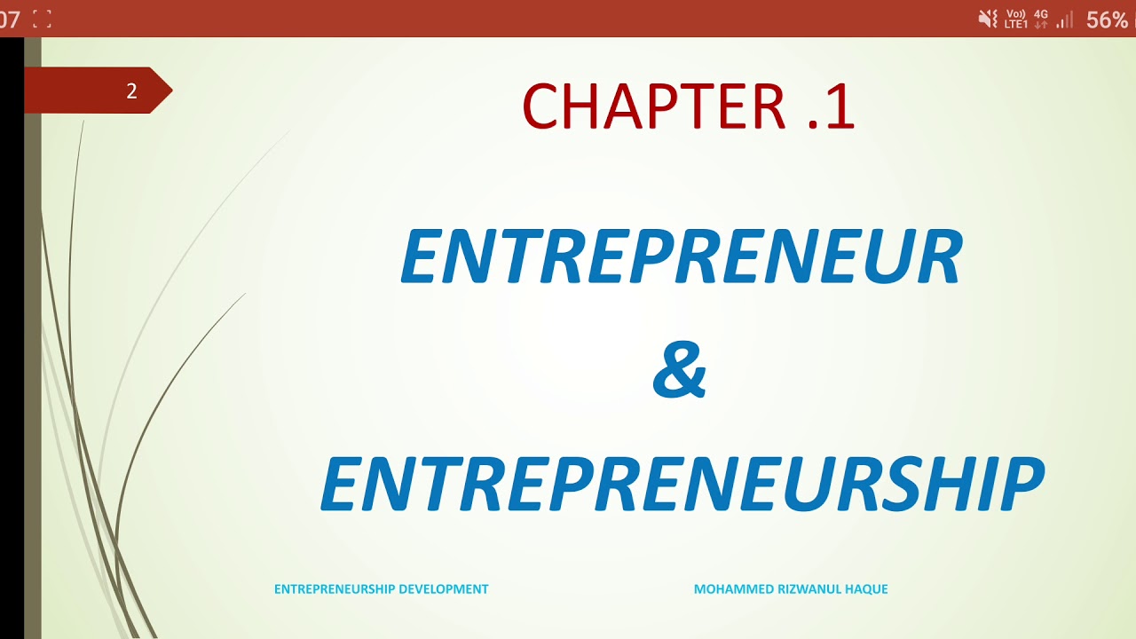 EDP.intro. part.5 - YouTube