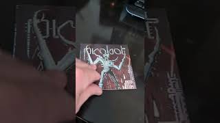 CD Collection #399 Probot