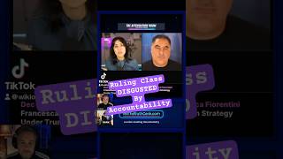 Stay In Your Place, Plebes #fafo w/ @TheLetterhack ft @franifio
