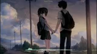 YOASOBI  Yoru Ni Kakeru Lyrics Rom Terjemahan Indonesia