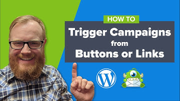 How to Trigger an OptinMonster Popup Campaign from a Button or Link in WordPress