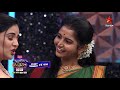 Aadivaaram with star maa parivaaram promo  pan india stars vs local stars every sun 11am starmaa