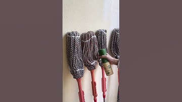 Xịt Khử Mùi Chó Mèo PE4U Khử Mùi Hôi Chó Mèo, Mùi Nước Tiểu