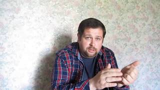 видео: Философия оленизма. Что это такое? картинка: Философия оленизма. Что это такое?