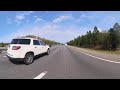 Bike week 2025 - the lost tapes  Pt 12