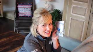 Plantar Fasciitis Foot Arch Support Sleeves Kit For Bunion Foot Pain Relief By Shunil And Sons