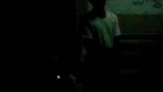 Dmma-Usep Bec Bonding 2008 Part 4