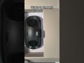 UniFi G6 180 White | Part 1 #unboxing #cctv #review
