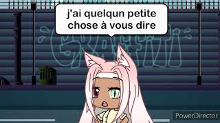 Petites Info Importantes Regarder