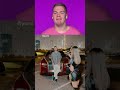 Try Not To Laugh 🤣 495 #funny #viralvideo #shorts