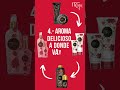 5 pasos para ti rutina Diaria con Maja #perfume #maja #fragancias #clasica