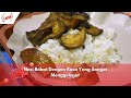 Nasi Babat Dengan Rasa Yang Sangat Menggelegar | BIKIN LAPER (2/5/24) P4