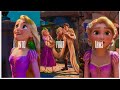 Rapunzal animation whatsapp status best ever  tangled kingdom dance whatsapp status  shorts