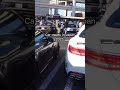 Car meets in japan 2023 vs 1990 edit car cars jdm jdmedit foryoupage reccomended shorts