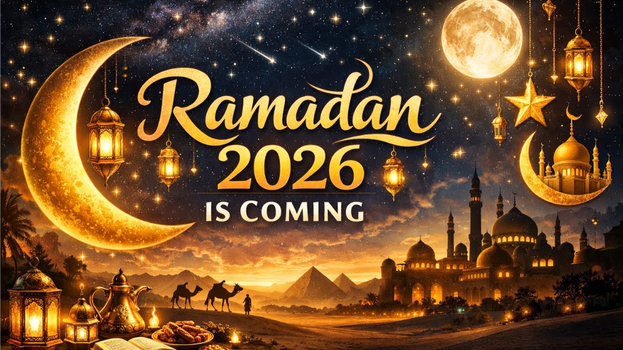 ഈ റമളാനിൽ നിങ്ങൾ എന്താണ് ചെയ്യേണ്ടത്? കുമ്മനം ഉസ്താദ് പറയുന്നു