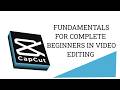 Become A Video Editor Now (STEP BY STEP GUIDE)