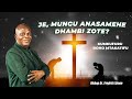Je Mungu Anasamehe Dhambi Zote Kumkufuru Roho Mtakatifu Mafundisho Ya Bishop Dr Fredrick Simon Je Mungu Anasamehe Dhambi Zote Kumkufuru Roho Mtakatifu Mafundisho Ya Bishop Dr Fredrick Simon