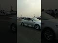 تشيع حاتم الجنوب الشيخ علي محمد منشد ال حبيب شيخ عام قبيله الفضول عشائر الغزي