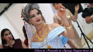 Download Lagu Abijav Ko Djidji \u0026 Suada Part 1. 18.07.25 MP3 Download Lagu Abijav Ko Djidji \u0026 Suada Part 1. 18.07.25 MP3