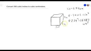 MAT143 Section 2B Unit Fraction