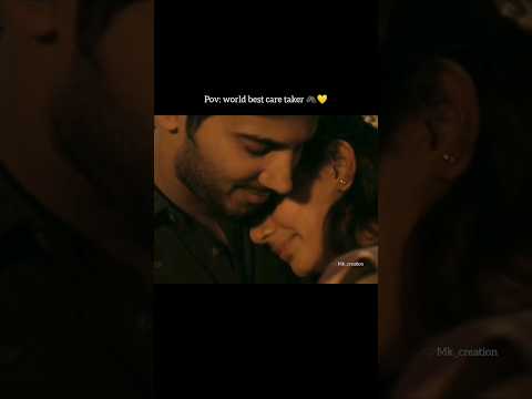 Enthaara enthaara naane