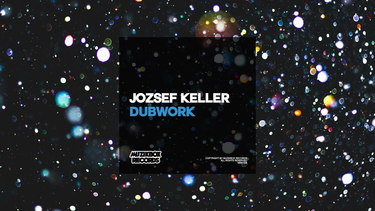Смотреть «Jozsef Keller - Dubwork (Original Mix)» на YouTube Смотреть «Jozsef Keller - Dubwork (Original Mix)» на YouTube