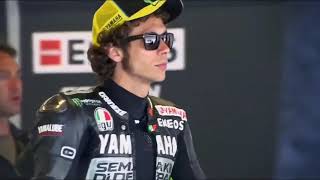 Janjiheroes Tonight Feat  Johnning Ncs Release Valentino Rossivr46the Doctor