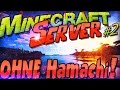 ➥ Minecraft Server Einrichten OHNE Hamachi [Minecraft Ports Freischalten]#2 ﴾1.11﴿ Tutorial Deutsch