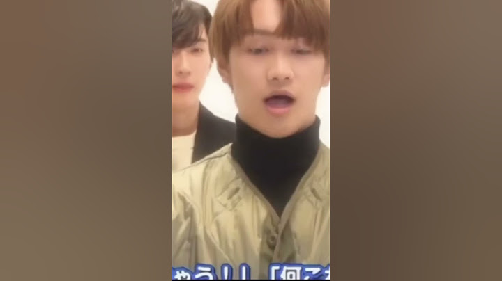 #藤原丈一郎 母の近況トーク実は、〇〇担だった!? #なにわ男子