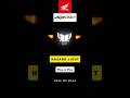 Sp 125 Hazard Light Install #shorts #youtubeshorts #trending #automobile #bike #sp125newmodel#viral
