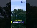 Some out-of-the-box 🚀 from Klaasen 🤩 | ETPL