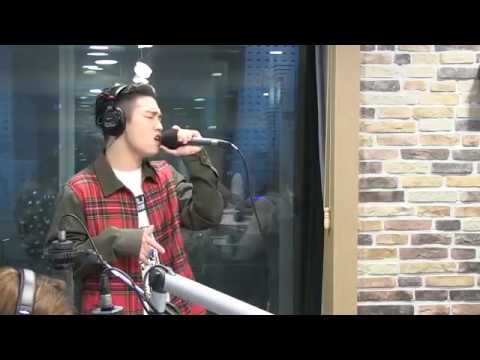 [SBS]이국주의영스트리트,너 나 우리, 베이빌론 라이브