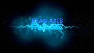 Dean Axis - PULSE