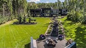 images Sotheby's Edmonton Windermere youtube