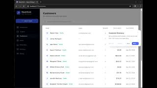 RepairDesk — Full App Tour | Repair Management for Jewellers & Watchmakers