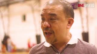 Pspc The Commissioner 2018