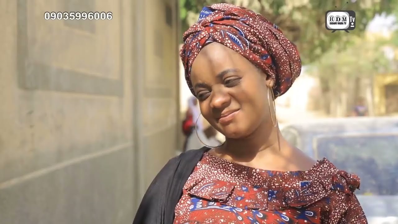 So da hawaye episode 25