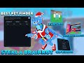 [🎄FREE AUTO-JOINER] BEST FREE AUTO JOINER FOR STEAL A BRAINROT | AUTO JOIN BEST BRAINROTS OP FINDER