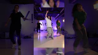 Jazeek- Take It Choreo by Helena #dance