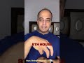 Mars transit in Virgo from 18 Aug till 3 Oct 2023 | Full analysis video in the bio