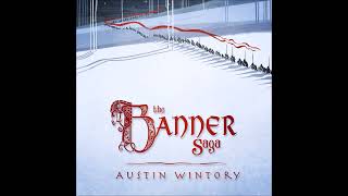 Of Our Bones, The Hills (OST The Banner Saga)